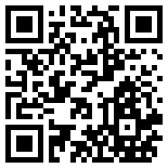 新米视频最新app无限时间免费版