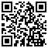 zero动漫下载Web1破解