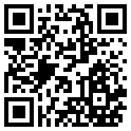 kimi免费安装破解无限配额Web1.0版