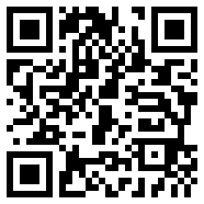 MNETPLUS官网入口提速版