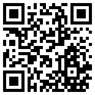我的世界地下城1.6.0.02.0全解锁版