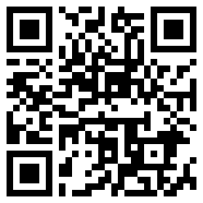 异次元小说v0.5.4安卓破解追剧版