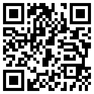 春秀路上的百货店免费版V1.0.0安卓国语版