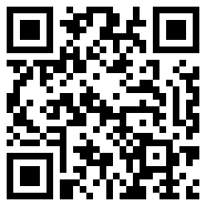 云裳羽衣正版安卓破解Web2.0版