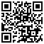 船讯网安卓破解Web2.0版