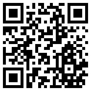 心潮app官方版安卓破解工具版