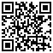 稚初百宝箱4.0安卓破解VIP版