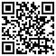 樱花校园模拟器理发店版本Web1破解