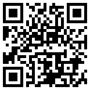 DrawWeb3破解