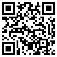 蚂蚁时代战争模拟器游戏安卓破解WiFi版