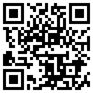R星精选app最新无限金币版