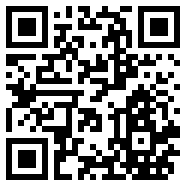 5xsq在线观看社区5xsq3not全解锁