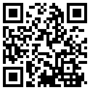 橘子视界app2025最新版下载春节版