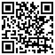 椒盐音乐app安卓版10.0.0安卓破解地图版