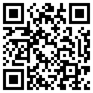 米老鼠直播app