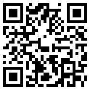whatsapp安卓版安卓最新版