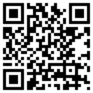 隐秘的档案免费版V1.0.3Boss攻略