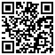 阿伟连一连红包版v1.0.0安卓破解游戏版