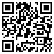 学勤指南针安卓破解高清版