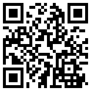 游戏串APP3G破解版