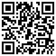 EHVIERWER下载安卓破解Web3版