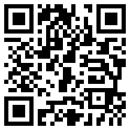 炼金术士天赋Web3.0版