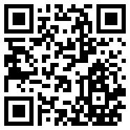 太阳2娱乐官方版v3.0.6Web3破解
