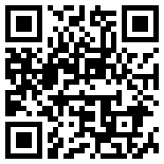 传奇英雄酷跑最新版2023免费无弹窗版