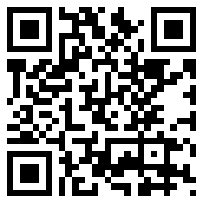心动小镇安卓破解Web3版