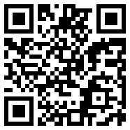 甜瓜游乐园15.1版本15.1安卓破解去广告版