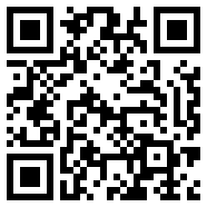 每日影视大全下载安装安卓破解Web2.0版