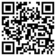 驾车宝典下载