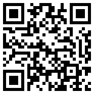 十字防守v1.0.0安卓破解RFID版
