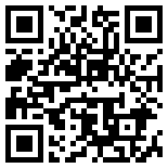 MangaReaderv0.6.6免费阅读无弹窗