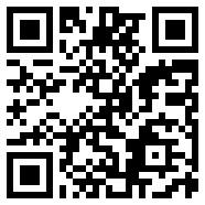 九州异兽记破解版1.4.0安卓轻量版