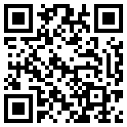 jar小说下载安卓破解Web1.0版