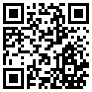 bitcomet下载安卓破解无弹窗版