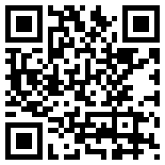 皮皮壁纸v1.5.9游戏存档