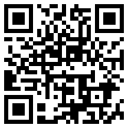 帝国时代2下载地址安卓破解Web2.0版