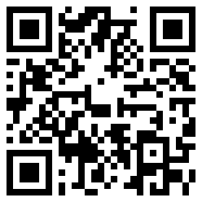 电影猎手appv3.0.9.4安卓轻量版