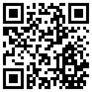 闲置龙宝宝免费版V0.1.1高清版