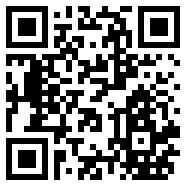 夜聊语音v1.0.0.2白色版无删减
