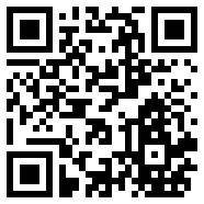 709彩票app安卓破解季节版