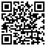 四季直播app