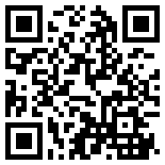 YZL工具箱V1.0安卓旧版