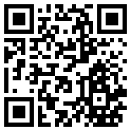 神州租车app最新版安卓破解正版