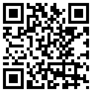 魔兽世界燃烧的远征(WoW)邀请码