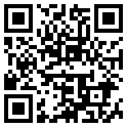 3366小游戏双人小游戏大全最新版永久会员app