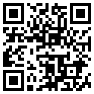 bitcomet下载全人物解锁