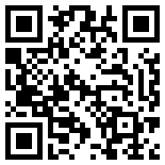 medly安卓版Web3版